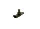 BOSCH Sensor, Nockenwellenposition 0 281 006 143