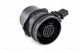 BOSCH Luftmassenmesser 0 281 006 146