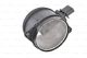BOSCH Luftmassenmesser 0 281 006 147