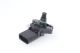 BOSCH Sensor, Ansauglufttemperatur 0 281 006 152