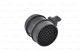 BOSCH Luftmassenmesser 0 281 006 154