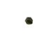 BOSCH Sensor, Kraftstoffdruck 0 281 006 160