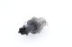 BOSCH Sensor, Kraftstoffdruck 0 281 006 164