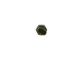 BOSCH Sensor, Kraftstoffdruck 0 281 006 166