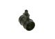 BOSCH Luftmassenmesser 0 281 006 178
