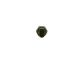 BOSCH Sensor, Kraftstoffdruck 0 281 006 199