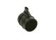 BOSCH Luftmassenmesser 0 281 006 202