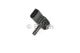 BOSCH Sensor, Ladedruck 0 281 006 221