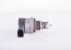 BOSCH Druckregelventil, Common-Rail-System 0 281 006 246