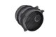 BOSCH Luftmassenmesser 0 281 006 275