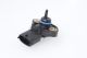 BOSCH Sensor, Öltemperatur/-druck 0 281 006 282