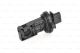 BOSCH Luftmassenmesser 0 281 006 284