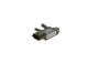 BOSCH Sensor, Abgasdruck 0 281 006 288