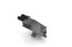 BOSCH Sensor, Abgasdruck 0 281 006 300