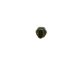 BOSCH Sensor, Kraftstoffdruck 0 281 006 316