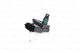 BOSCH Sensor, Ladedruck 0 281 006 321