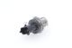 BOSCH Sensor, Kraftstoffdruck 0 281 006 325