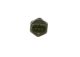 BOSCH Sensor, Kraftstoffdruck 0 281 006 327