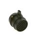 BOSCH Luftmassenmesser 0 281 006 340