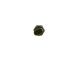 BOSCH Sensor, Kraftstoffdruck 0 281 006 349