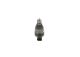 BOSCH Druckregelventil, Common-Rail-System 0 281 006 394
