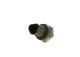 BOSCH Sensor, Ansauglufttemperatur 0 281 006 414