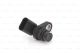 BOSCH Sensor, Nockenwellenposition 0 281 006 421