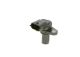 BOSCH Sensor, Nockenwellenposition 0 281 006 448