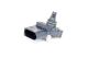 BOSCH Sensor, Ladedruck 0 281 006 481