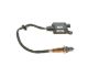 BOSCH Partikelsensor 0 281 006 510