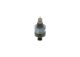 BOSCH Druckregelventil, Common-Rail-System 0 281 006 521