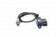 BOSCH Partikelsensor 0 281 006 552