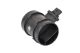 BOSCH Luftmassenmesser 0 281 006 561