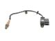 BOSCH Partikelsensor 0 281 006 574