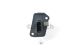 BOSCH Luftmassenmesser 0 281 006 597