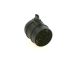 BOSCH Luftmassenmesser 0 281 006 603