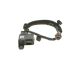 BOSCH Partikelsensor 0 281 006 611