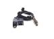 BOSCH Partikelsensor 0 281 006 613