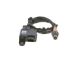 BOSCH Partikelsensor 0 281 006 618