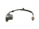 BOSCH Partikelsensor 0 281 006 698