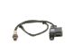 BOSCH Partikelsensor 0 281 006 702