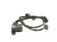 BOSCH Partikelsensor 0 281 006 707