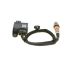 BOSCH Partikelsensor 0 281 006 722
