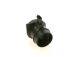 BOSCH Luftmassenmesser 0 281 006 727