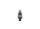 BOSCH Druckregelventil, Common-Rail-System 0 281 006 744
