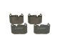 BOSCH Partikelsensor 0 281 006 748