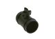BOSCH Luftmassenmesser 0 281 006 799
