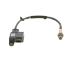 BOSCH Partikelsensor 0 281 006 810