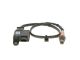 BOSCH Partikelsensor 0 281 006 956