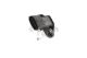 BOSCH Sensor, Ladedruck 0 281 007 041